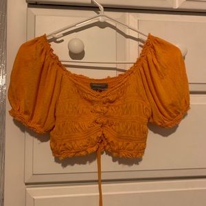 Urban Outfitters Tank SOLD